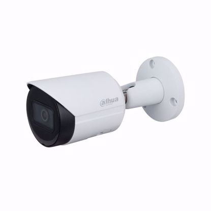 Slika od Dahua IPC-HFW2431S-S-0280B-S2 bullet kamera