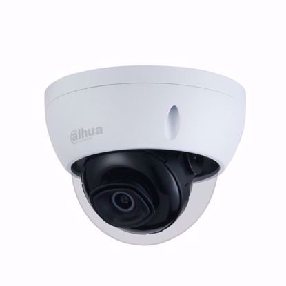 Slika od Dahua IPC-HDBW2431E-S-0280B-S2 dome kamera
