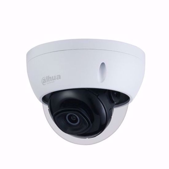 Dahua IPC-HDBW2431E-S-0280B-S2 dome kamera