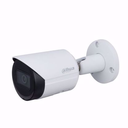 Slika od Dahua IPC-HFW2231S-S-0280B-S2 bullet kamera