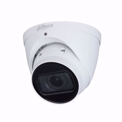Slika od Dahua IPC-HDW2231T-ZS-27135-S2 dome kamera