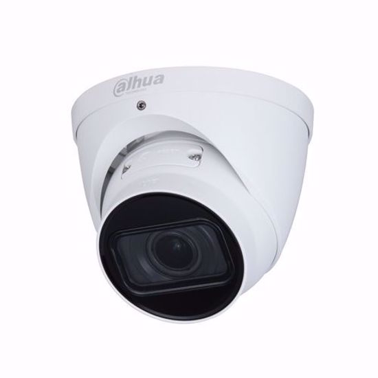 Dahua IPC-HDW2231T-ZS-27135-S2 dome kamera