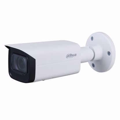 Slika od Dahua IPC-HFW2231T-ZS-27135-S2 bullet kamera