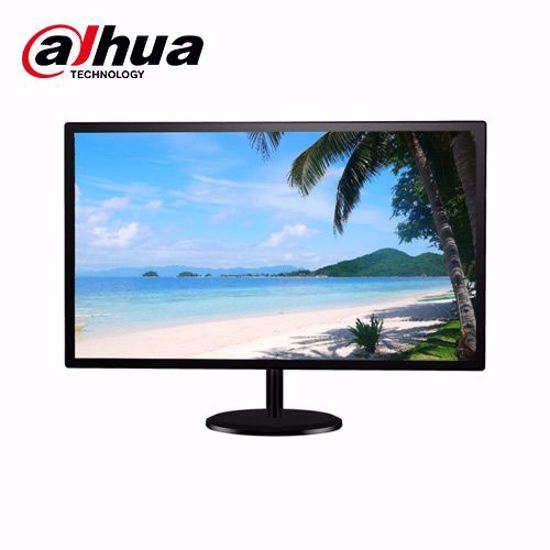 Slika od Dahua 22" Full HD LED Monitor DHL22-L200