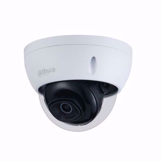 Dahua IPC-HDBW2231E-S-0280B-S2 dome kamera