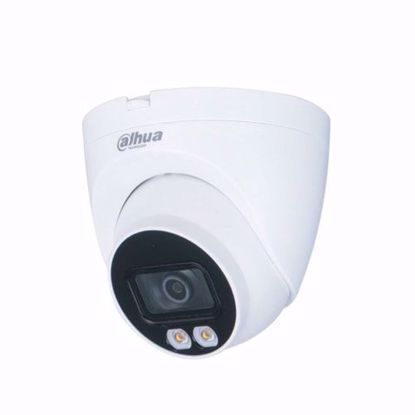 Slika od Dahua IPC-HDW2239T-AS-LED-0280B-S2 dome kamera*