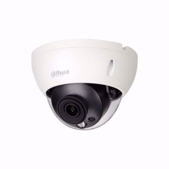 Dahua IPC-HDBW5241R-ASE-0280B dome kamera