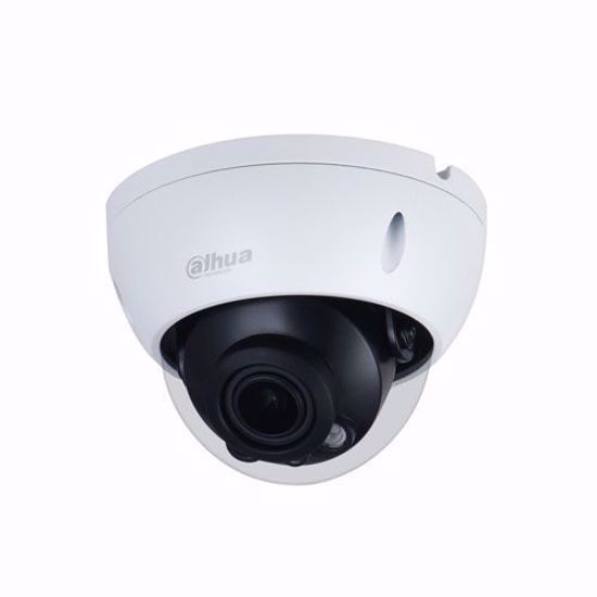 Dahua IPC-HDBW2431R-ZS-27135-S2 dome kamera