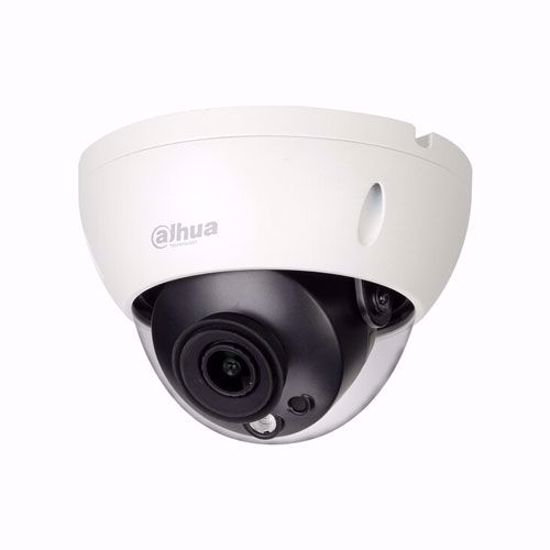 Dahua IPC-HDBW5541R-ASE-0280B dome kamera