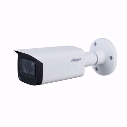 Slika od Dahua IPC-HFW5541T-ASE-0280B bullet kamera