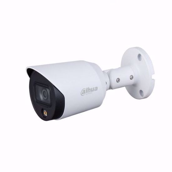 Dahua HAC-HFW1509T-A-LED-0360B kamera