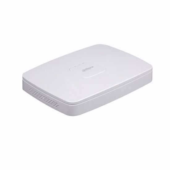 Slika od Dahua NVR4108-8P-4KS2 snimac