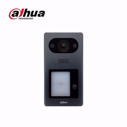 Slika od Dahua VTO3211D-P1-S2 pozivni tablo