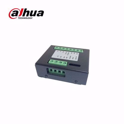 Dahua DEE1010B modul za kontrolu pristupa