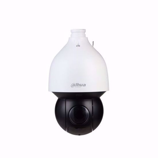 Dahua SD5A225XA-HNR PTZ kamera