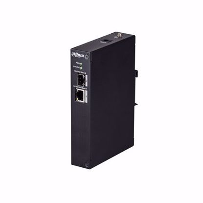 Slika od Dahua PFS3102-1T PoE switch