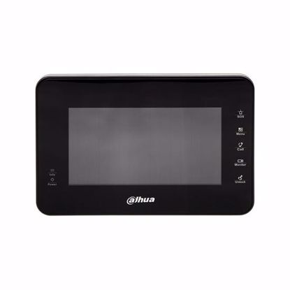 Slika od Dahua DH-VTH1560B unutrašna jedinica