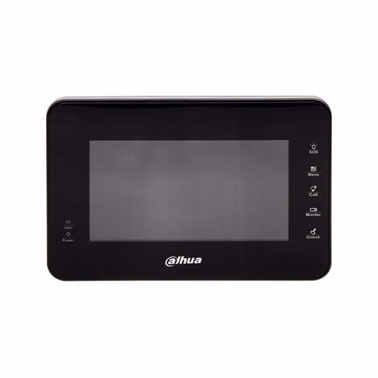 Slika od Dahua DH-VTH1560B unutrašna jedinica