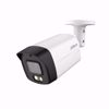 Slika od Dahua HAC-HFW1509TLM-A-LED-0360B kamera