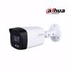 Slika od Dahua HAC-HFW1509TLM-A-LED-0360B kamera