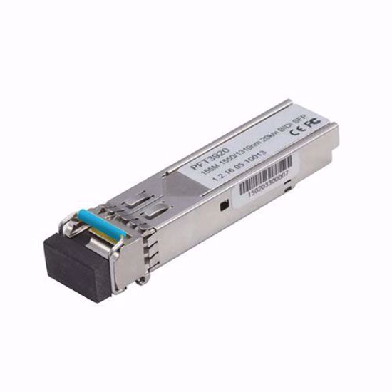 Dahua PFT3950 Industrijski SFP modul