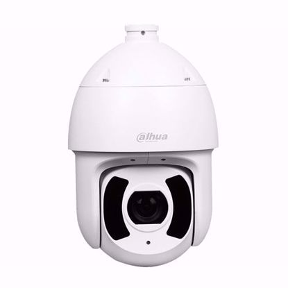 Dahua SD6CE225I-HC PTZ kamera 25X zoom