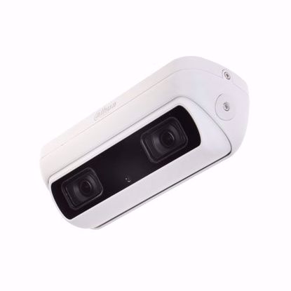 Slika od Dahua IPC-HDW8341X-3D-0280B-S2 people counting kamera