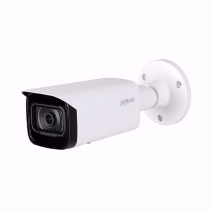 Slika od Dahua IPC-HFW5541T-ASE-0360B bullet kamera