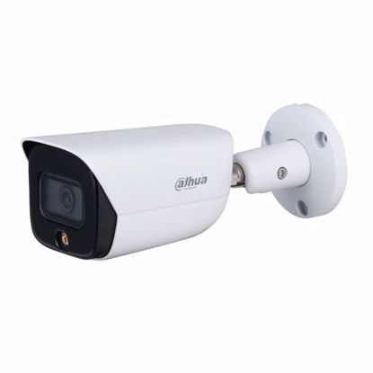 Slika od Dahua IPC-HFW3549E-AS-LED-0280B bullet kamera