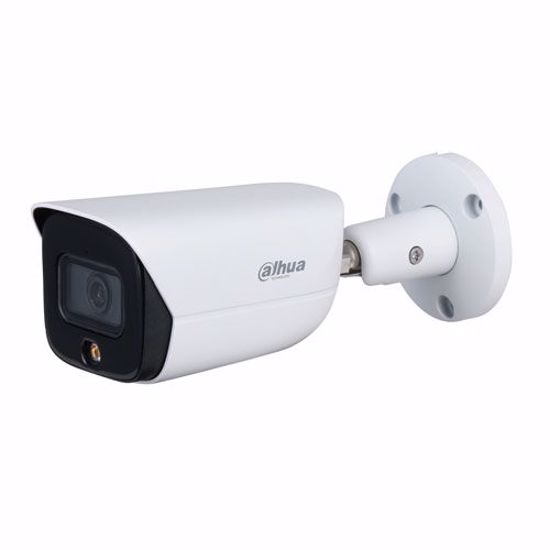 Slika od Dahua IPC-HFW3549E-AS-LED-0280B bullet kamera