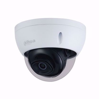 Dahua IPC-HDBW3541E-AS-0280B dome kamera