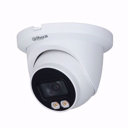 Slika od Dahua IPC-HDW3549TM-AS-LED-0280B dome kamera