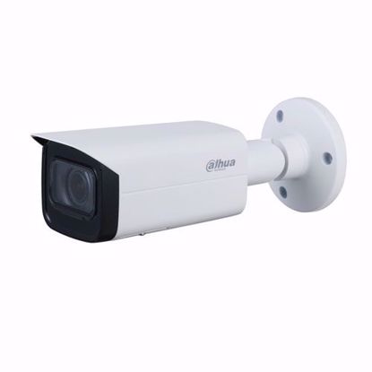 Slika od Dahua IPC-HFW3541T-ZAS-27135 bullet kamera