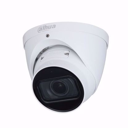 Dahua IPC-HDW3541T-ZAS-27135 dome kamera