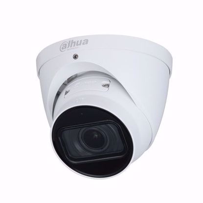Slika od Dahua IPC-HDW3541T-ZAS-27135 dome kamera