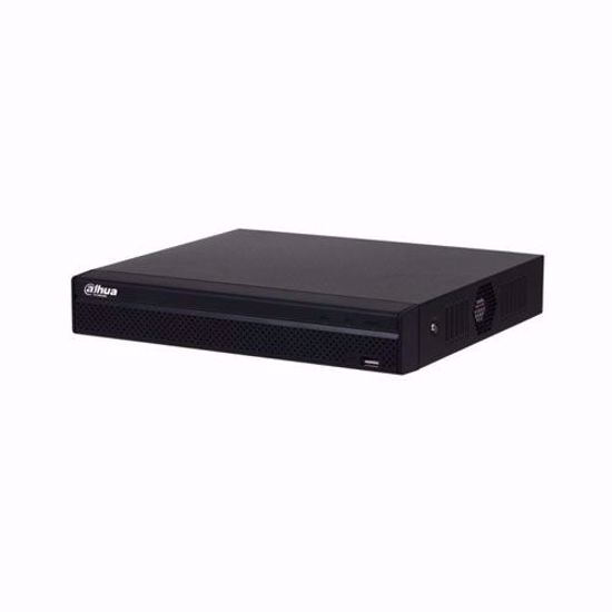 Dahua NVR4116HS-4KS2/L mrezni snimac