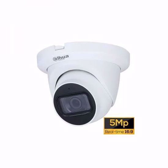 Dahua HAC-HDW1500TMQ-A-0280B-S2 dome kamera