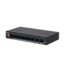 Dahua PFS3010-8GT-96 PoE switch