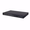 Slika od Dahua PFS3228-24GT-360 PoE switch