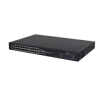 Slika od Dahua PFS3228-24GT-360 PoE switch
