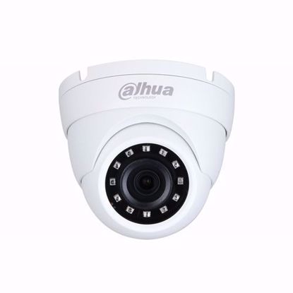 Dahua HAC-HDW1200M-0360B-S5 kamera