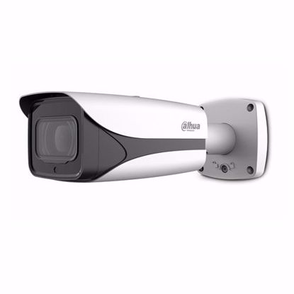 Slika od Dahua HAC-HFW3802E-ZH-VP-3711 kamera