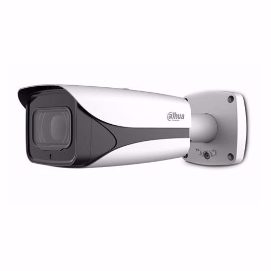 Slika od Dahua HAC-HFW3802E-ZH-VP-3711 kamera