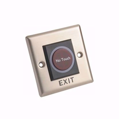 Dahua ASF908 infracrveno exit dugme