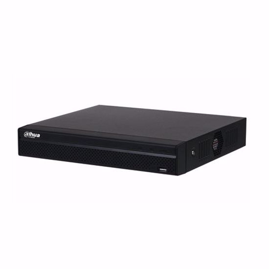 Slika od Dahua NVR4108HS-4KS2/L snimac