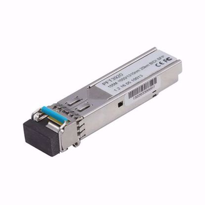 Dahua PFT3970 SFP opticki modul singlemode LC
