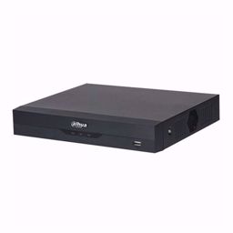 Dahua XVR5108HS-4KL-I3 snimac