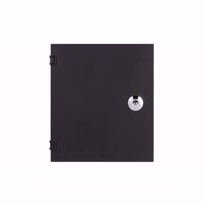 Dahua ASC1202C-D dvostrani kontroler pristupa za dvoja vrata