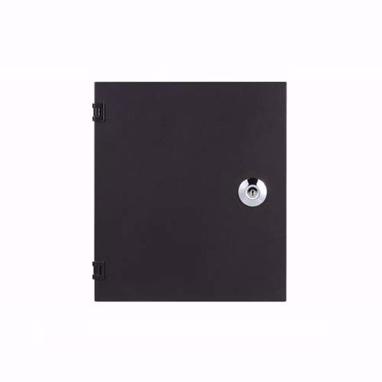 Dahua ASC1202C-D dvostrani kontroler pristupa za dvoja vrata