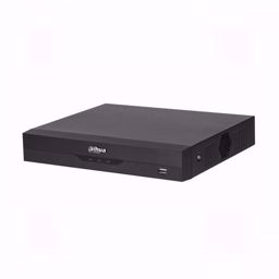 Dahua XVR5116H-4KL-I3 snimac